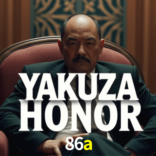 Instant EasyPaisa 86a