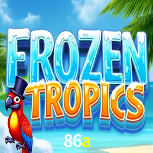 Responsive Design 86a