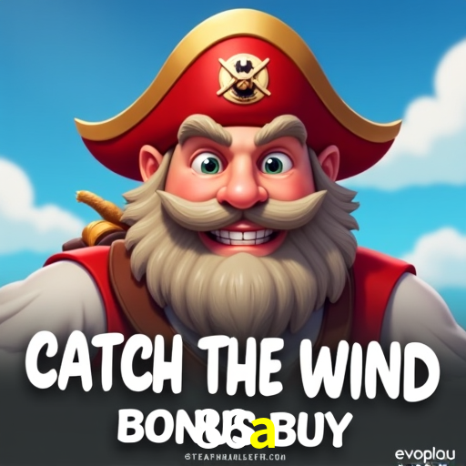 Quick Registration 86a