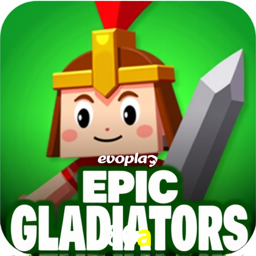 Football Betting 86a