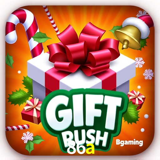 Account Benefits 86a