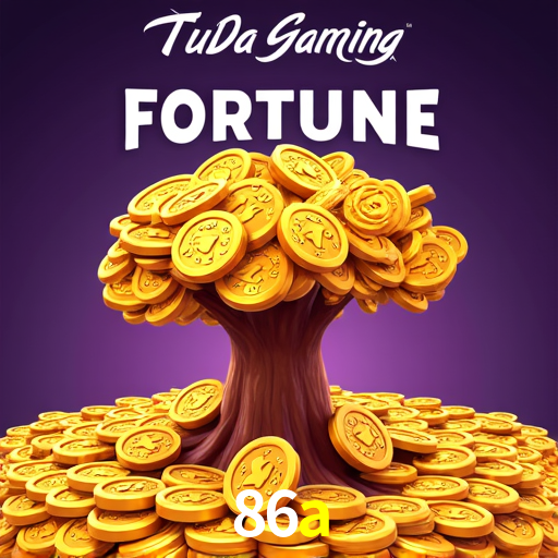 Crash Games Strategies 86a