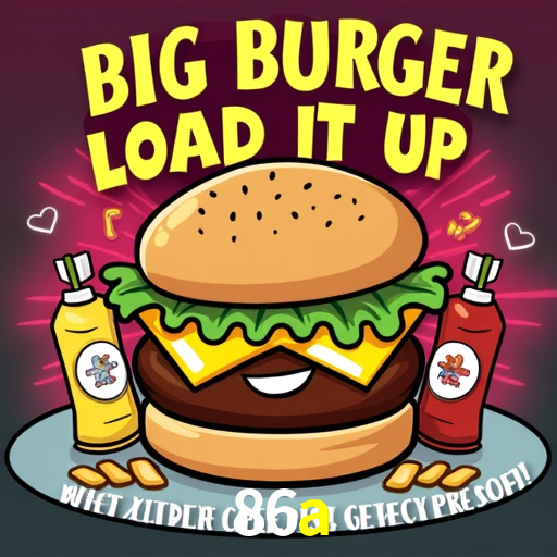 Sports Statistics 86a