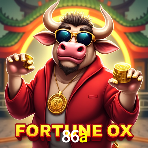 Gates of Olympus 86a