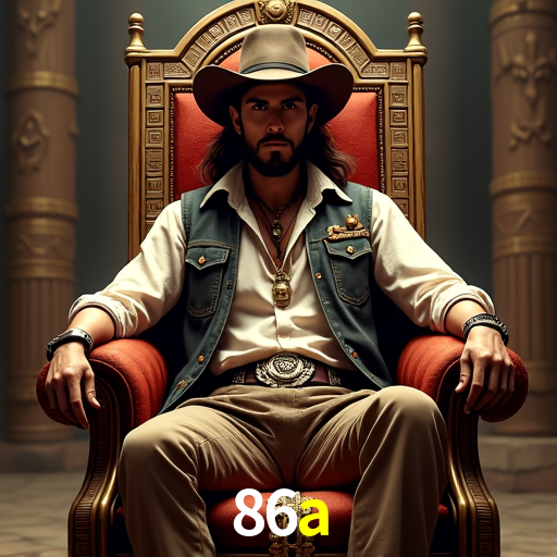 Crash Games Statistics 86a