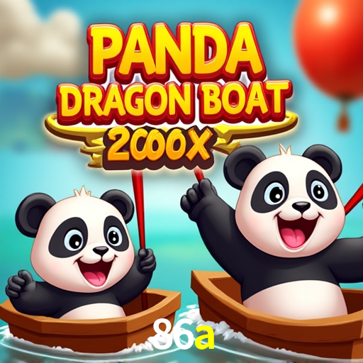 Platform Technology 86a