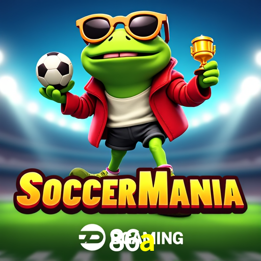 Experiência VIP 86a