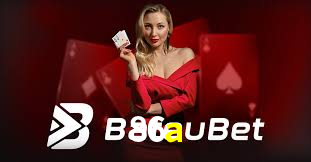 Live Casino 86a